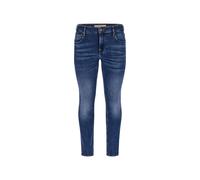 Guess Jeans Denim Skinny Miami Uomo Ragazzo Pantalone