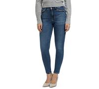 Guess Jeans Donna 1981