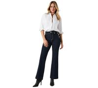 GUESS Jeans Donna Art W5RA0P D5PW1