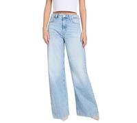 GUESS Jeans Donna Bellagio W6RA1C D6833 RSP3
