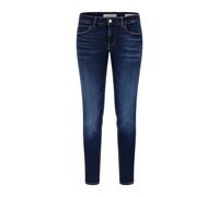 Guess, ,Jeans ,Donna ,Blu ,W25 Skinny Jeans