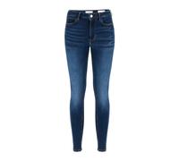 GUESS Jeans '1981' blu denim, Taglia 26 Lunghezza 29