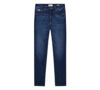 Guess Jeans Blu Lyocell Women's Skinny Jean - W29 | L30