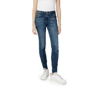 Guess Jeans Donna - blue / W33_L30