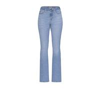 GUESS Jeans Donna Denim ES25GU48 W5RA0LD5L71 32W / 32L