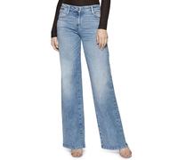 GUESS Jeans Donna Denim ES25GU64 W5RA96D5L71 27W / 34L