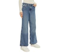 GUESS Jeans Donna Relaxed Fit Jeans Art W4BA0Y D5CC4