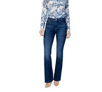 GUESS Jeans Donna Sexy Flare