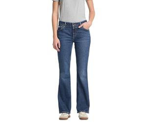 GUESS Jeans dpnna Art W5RA1S D5M44 Regular Fit