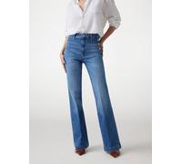 GUESS Jeans 'Faye' blu Donna GUESS 26x32