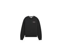 Felpa Guess American Tradition Noir M