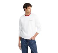 Guess Jeans Felpa Gj Cn Reg American Trad