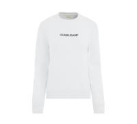 guess Felpa Donna Art W4YQ10 KC811