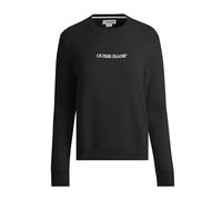 Felpa Donna Guess Jeans Regular Fit - S