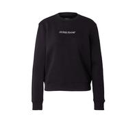 Felpa Donna Guess Jeans Regular Fit - S