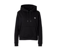 GUESS JEANS Felpa rosso / nero / bianco Donna GUESS JEANS XS