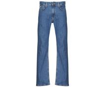 Guess Jeans G16 STRAIGHT in Blu US 32 / 32
