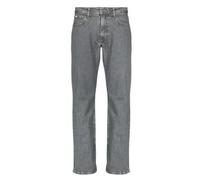 Guess Jeans G16 STRAIGHT in Grigio US 32 / 34