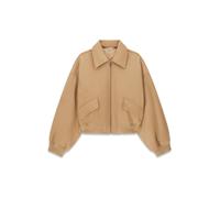 GUESS JEANS Giacca di mezza stagione camello Donna GUESS JEANS XL