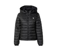 GUESS JEANS Giacca di mezza stagione nero Donna GUESS JEANS XS