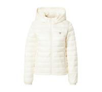 GUESS JEANS Giacca di mezza stagione sabbia Donna GUESS JEANS L