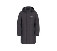 Guess Jeans Giacca Uomo Colore Nero XS