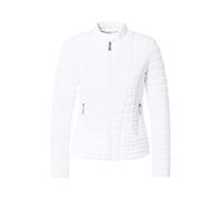 Guess jeans Giacca W2YL1I W6NW2 - Donna