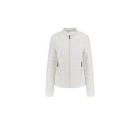 Guess jeans Giacca W2YL1I W6NW2 - Donna