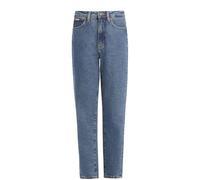 GUESS Jeans Gj G06 Mom W4YA0DD5CC3 Blu Medio Blu