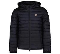 Guess Jeans Piumino Uomo Colore Blu S