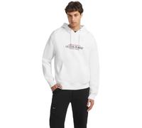 GUESS Jeans Gj Reg America Trad Hoodie S