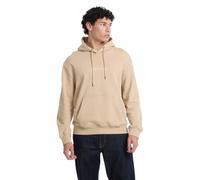GUESS Jeans Gj Reg Embro Hoodie XL