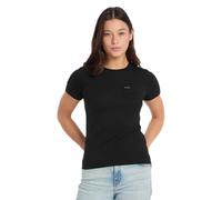 GUESS JEANS Gj Slim Pkt Short Sleeve T-Shirt L