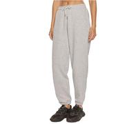 GUESS Jeans Gj Triangle Label Joggers M