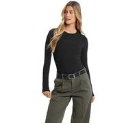 Guess Jeans Gj W4Bp41-J1314 Long Sleeve Body XS