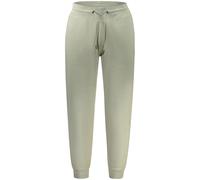 Guess Jeans Green Cotton Pant - L