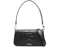 GUESS jeans Hwevg9 51320 Donna, Nero, T.U