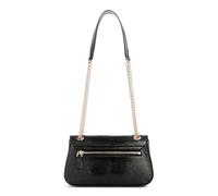 GUESS jeans Hwkg93 33210 Donna, Nero, T.U