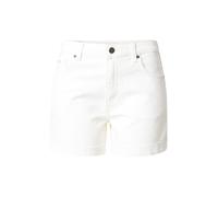 Guess GJ Highwaist Mom Short