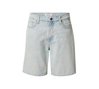 GUESS JEANS Jeans blu chiaro Uomo GUESS JEANS 32xregular