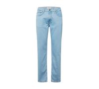 GUESS JEANS Jeans blu chiaro Uomo - PROMO - Jeans - Slim fit GUESS JEANS 34