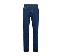 GUESS JEANS Jeans blu denim Uomo - PROMO - Jeans - Slim fit GUESS JEANS 34