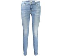 Guess Jeans Donna Curve X
