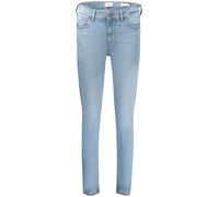 GUESS JEANS JEANS DENIM DONNA AZZURRO TAGLIA = 29L30