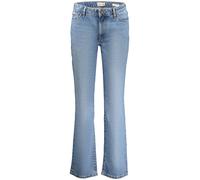 Guess GJ G08 Mid Rise Straight