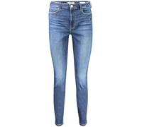 GUESS Jeans '1981' blu denim, Taglia 26 Lunghezza 29