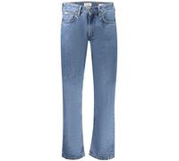 GUESS JEANS JEANS DENIM UOMO BLU TAGLIA = 30L32
