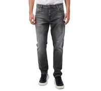 Guess Slim/Skinny M2YA27 D4Q52 - Uomo