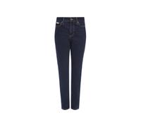 Guess Jeans Jeans Donna Colore Jeans 28