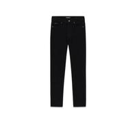 Guess GJ G05 High Rise Skinny